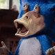 Illustration for article titled Shop Contest: iStar Wars/i X Sonic, Winners!